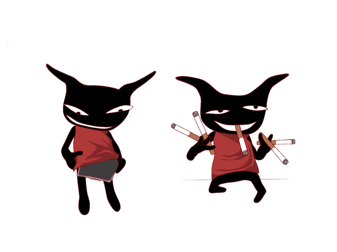 Site hosted by Neocities